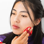 Missha Velvet Finish Cushion Skincare maquillaje productos de belleza coreanos en Colombia kbeauty