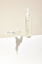 Mixsoon Bean Cleansing Oil