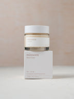 Mixsoon Bean Cream