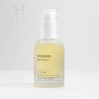 Mixsoon Bean Essence