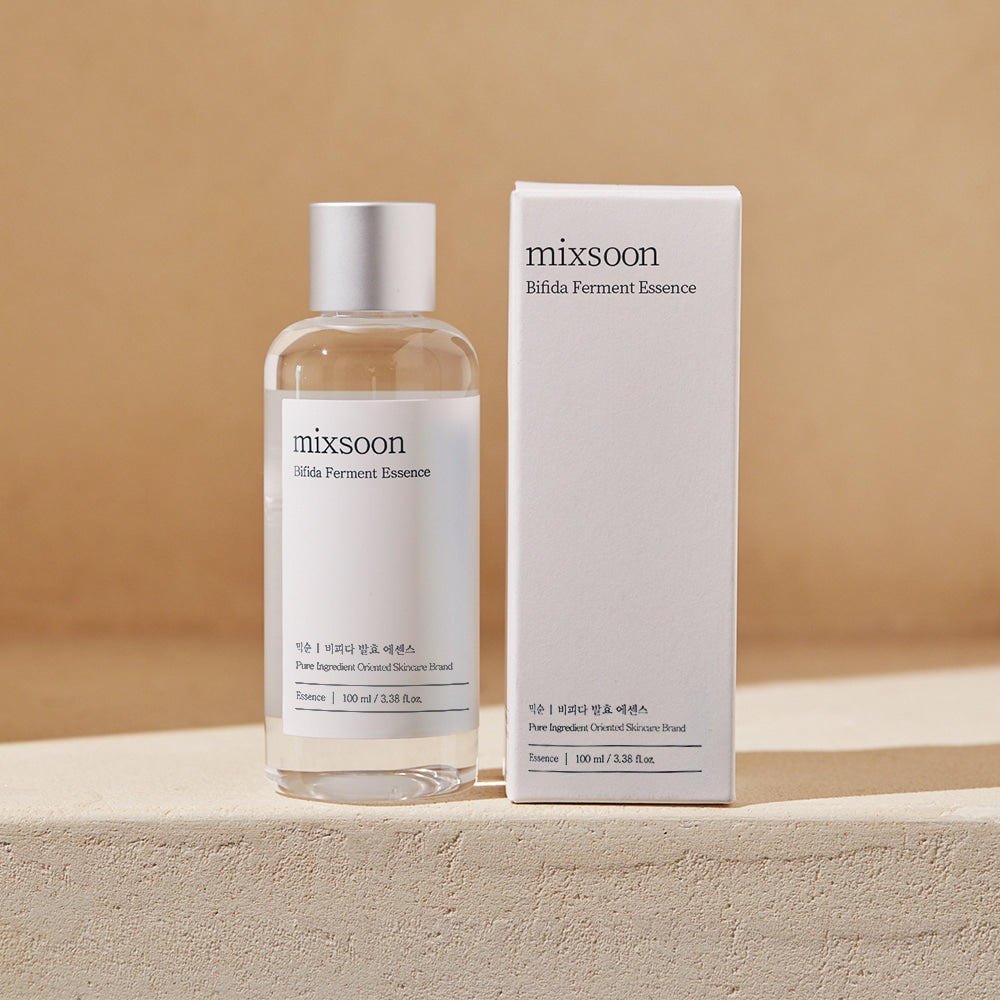 Mixsoon Bifida Ferment Essence