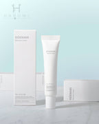 Mixsoon Bean Eye Cream