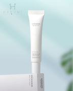 Mixsoon Bean Eye Cream