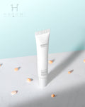 Mixsoon Bean Eye Cream
