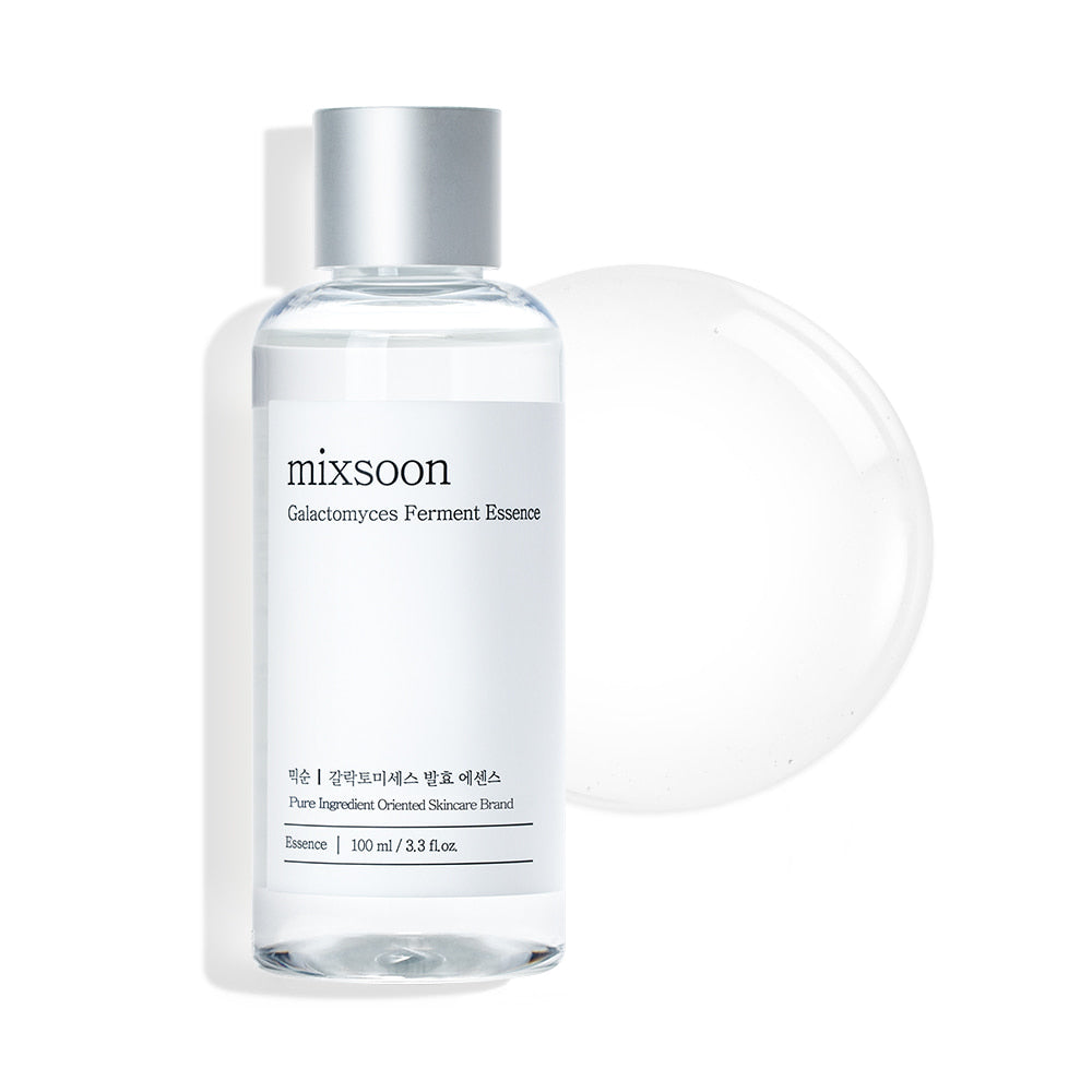 Mixsoon Galactomyces Ferment Essence