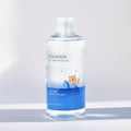 Mixsoon Glacier Water Hyaluronic Acid Serum