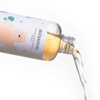 Mixsoon Soondy Centella Asiatica Essence