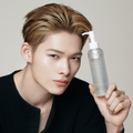 Mixsoon Bean Cleansing Oil