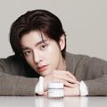 Mixsoon Bean Cream