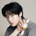 Mixsoon Bean Essence
