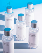 Mixsoon Bifida Ferment Essence