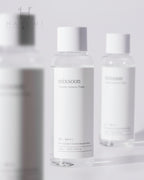 Mixsoon Centella Asiatica Toner