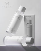 Mixsoon Centella Asiatica Toner