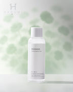 Mixsoon Centella Asiatica Toner