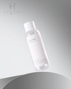 Mixsoon Centella Asiatica Toner