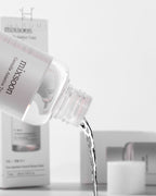 Mixsoon Centella Asiatica Toner