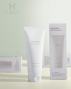 Mixsoon Centella Cleansing Foam