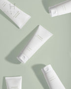 Mixsoon Centella Cleansing Foam