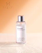 Mixsoon Galactomyces Ferment Essence