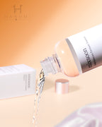 Mixsoon Galactomyces Ferment Essence