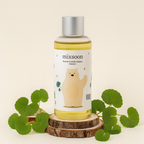 Mixsoon Soondy Centella Asiatica Essence