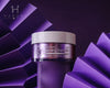 Konad Nine Berry Cleansing Sherbet