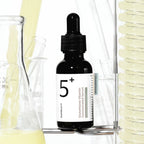 Numbuzin 5+ Glutathione Vitamin Concentrated Serum