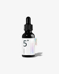 Numbuzin 5+ Glutathione Vitamin Concentrated Serum