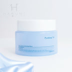 PyunkangYul Deep Clear Cleansing Balm