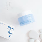PyunkangYul Deep Clear Cleansing Balm