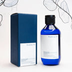 PyunkangYul Essence Toner