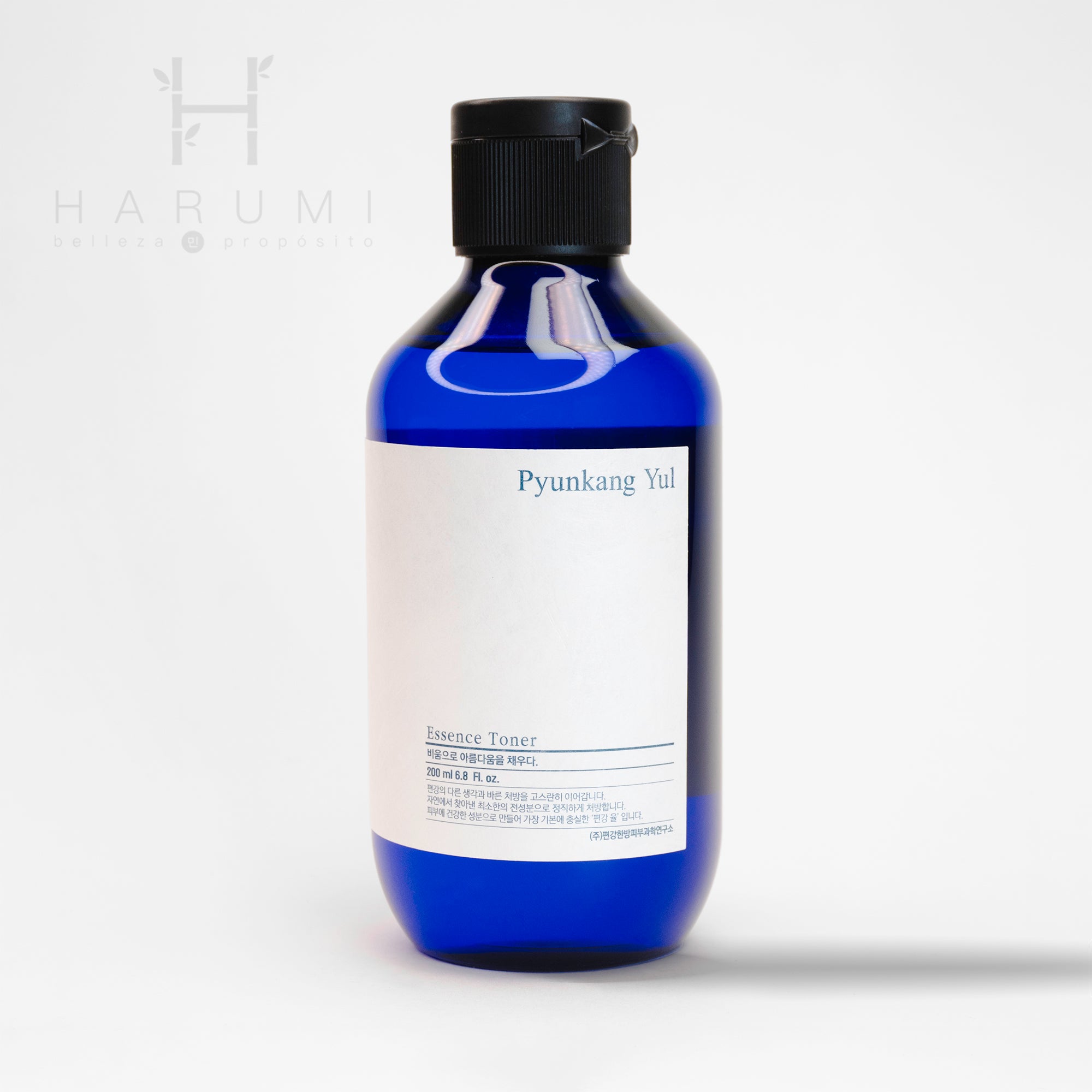 PyunkangYul Essence Toner