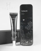 PyunkangYul Black Tea Time Reverse Eye Cream