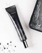 PyunkangYul Black Tea Time Reverse Eye Cream
