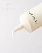 PyunkangYul Calming Madecassoside Spot Cream