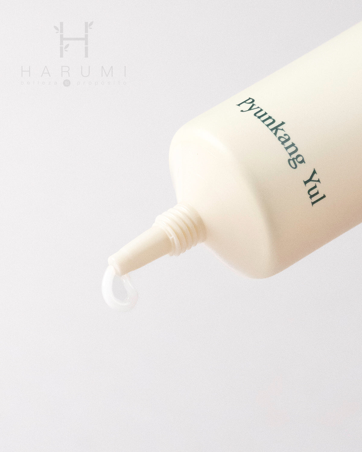 PyunkangYul Calming Madecassoside Spot Cream