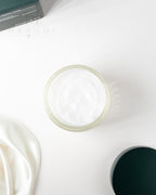 PyunkangYul Calming Moisture Barrier Cream