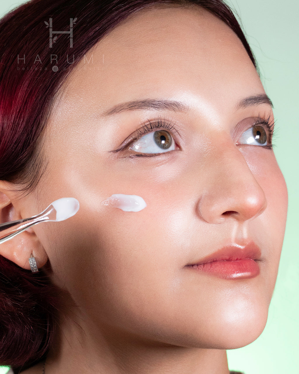 PyunkangYul Calming Moisture Barrier Cream