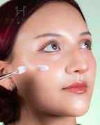 PyunkangYul Calming Moisture Barrier Cream