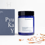 PyunkangYul Moisture Cream