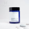 PyunkangYul Moisture Cream