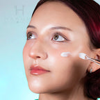 PyunkangYul Moisture Cream
