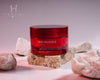 Maxclinic Red Propolis Cream Skincare maquillaje productos de belleza coreanos en Colombia kbeauty