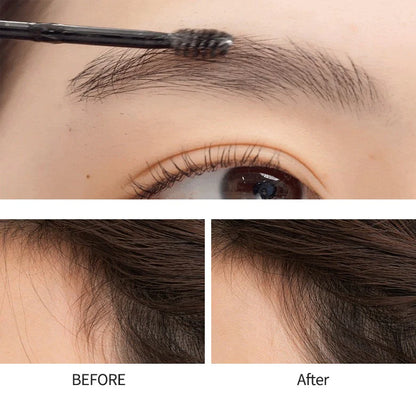 Rom&Nd Han All Brow Fixer