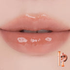 Rom&nd The Juicy Lasting Tint