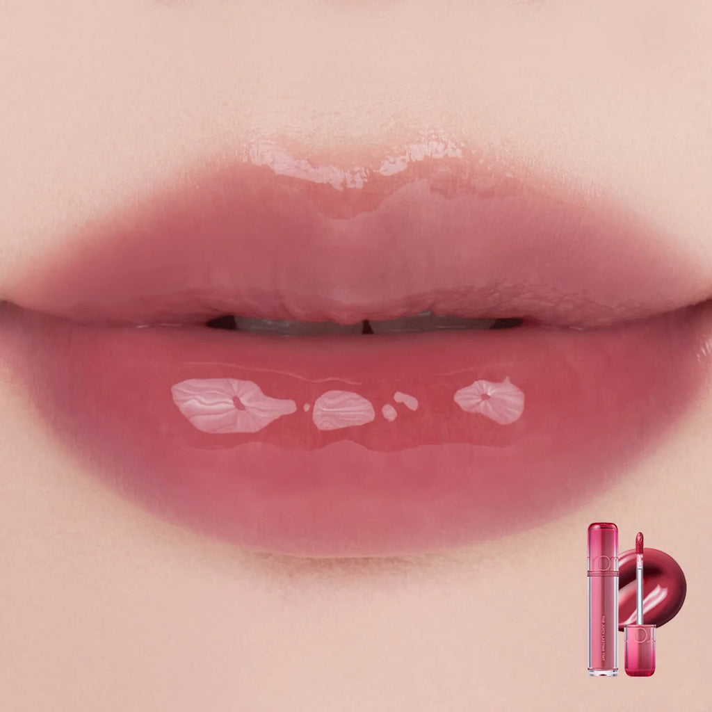 Rom&nd The Juicy Lasting Tint