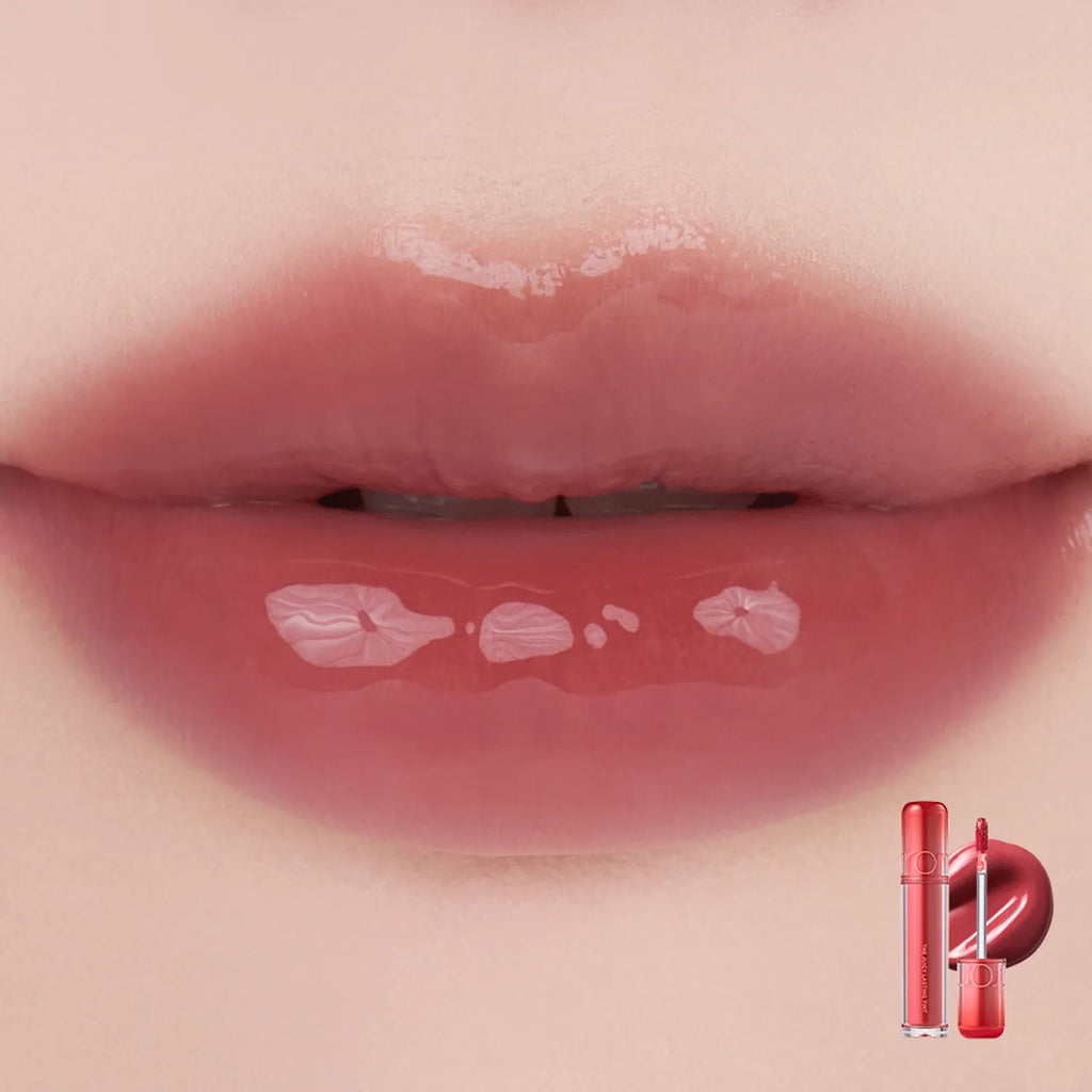Rom&nd The Juicy Lasting Tint