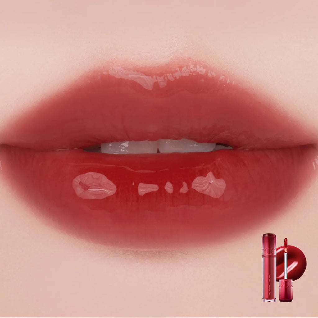 Rom&nd The Juicy Lasting Tint