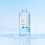 Round Lab 1025 Dokdo Toner