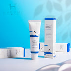Round Lab Birch Juice Moisturizing Sunscreen